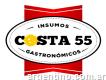 Distribuidora Costa-55