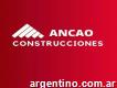 Ancao Construcciones