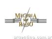 Radio Melodía 90, 7 Fm