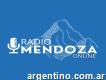 Radio Mendoza Online