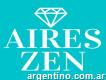 Aires Zen Store