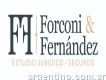 Forconi & Fernández. Estudio Jurídico-seguros