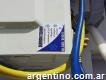Servicio-técnico Aires Acondicionados Heladeras Freezer Lavarropas Secarropas