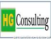 Hg Consulting - Consultoría en informática