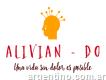 Alivian-do . Centro de Tratamiento del Dolor