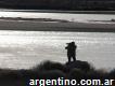 Acharez Fotografía en Patagonia