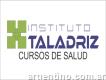Instituto Taladriz