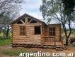 Se Acepta Permuta Cabaña en venta en Santa Rosa Corrientes