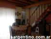 Dueño Alquiler Temporario Apartamento Argentina Buenos Aires Liniers Hermoso Departamento 2 Ambientes
