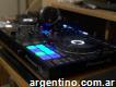 Pioneer Ddj Rx Impecable