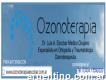 Ozonoterapia en enfermadades osteoarticulares.