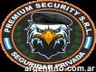 Premium Security Srl