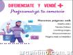 Conunidad Interactúo - Marketing digital