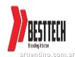 Besttech digital solutions