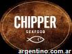 Chipper Seafood