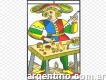 Cursos De Tarot Y Astrología 1162423673