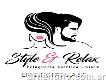 Stylo & Relax peluquería