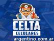 Celta Celulares- Servicio Técnico En Necochea