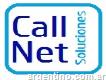 Call Net Comunicaciones & Seguridad