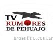 Rumores de Pehuajó Noticias