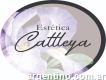 Centro de Estética Cattleya