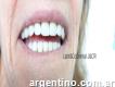 Prótesis Dentales J&cr 01149741771 Labt& Co Dentaljcr