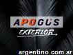 Apogus_externo.