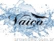 Vaico Water - Patagonia Premium Srl