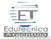 Edutecnica Argentina