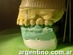 Fundas de Porcelana por Dentistas en Paternal