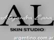 Estética Skin Studio