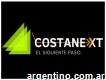 Costanext s. r. l.