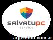 Salvatupc Service