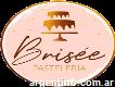 Brisee Pastelería Y De Paso Café