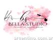 Bella Studio Alisados, Tratamientos Capilares y M