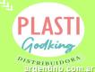Plasti Godking Plásticos