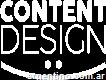 Content Design Ar