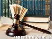 Inscripion Sentencia De Divorcio Registro Civil 1162607479