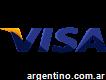 Visa-argentina-