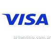 Visa reclamos online