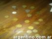Monedas Argentinas de colección