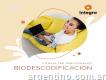 Biodescodificación - consultas individuales