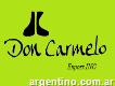 Don Carmelo export inc