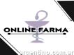 Instituto Online Farma