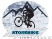 Stonebike workshop