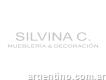 Silvina C. Mueblería & Decoración