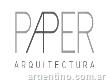 Paper Arquitectura