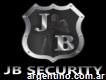 Jb Security Srl