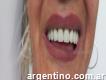 Prótesis Dentales J&cr-laboratorio & Consultorio