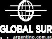Global Sur Servicios